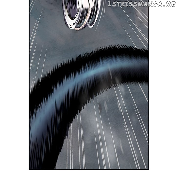 Leviathan, Chapter 124 image 047